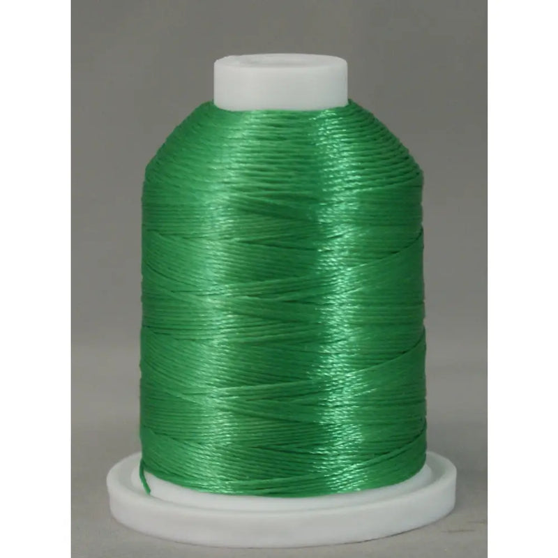 Designer 7 #021 - Kelly Green 630-06-021