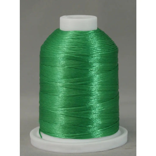 Designer 7 #021 - Kelly Green 630-06-021
