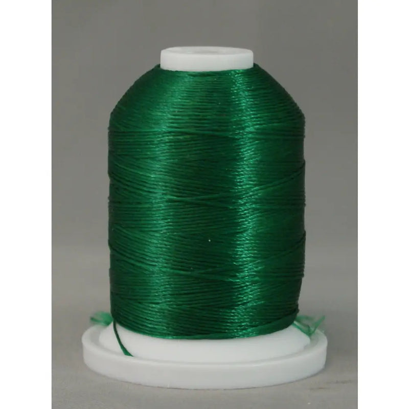Designer 7 #022 - Green 630-06-022