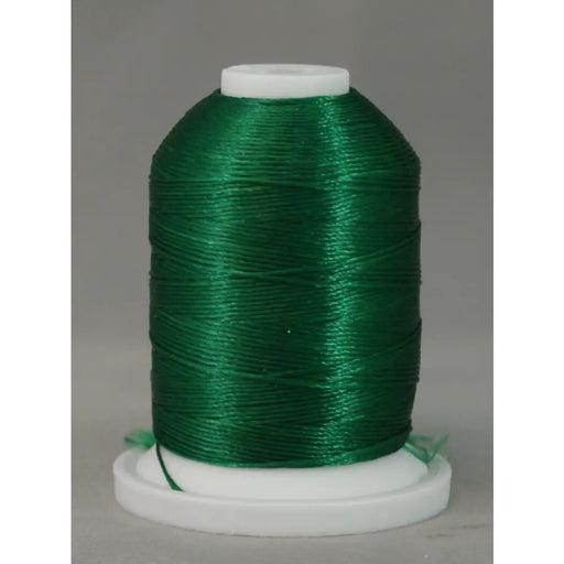 Designer 7 #022 - Green 630-06-022