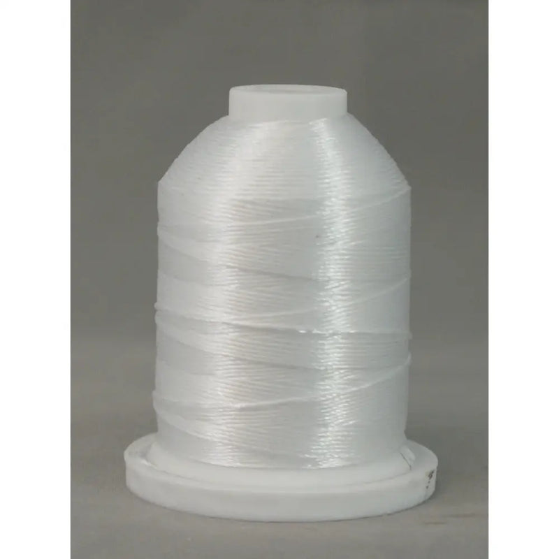 Designer 7 #WHT - White 630-06-WHT
