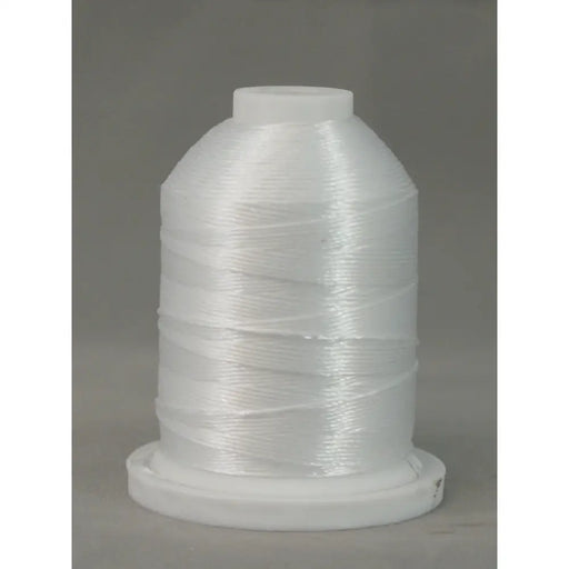 Designer 7 #WHT - White 630-06-WHT