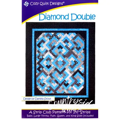 Diamond Double