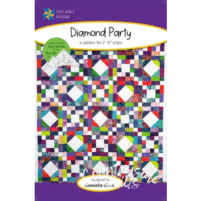 Diamond Party