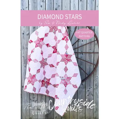 Diamond Stars