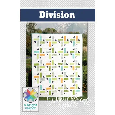 Division