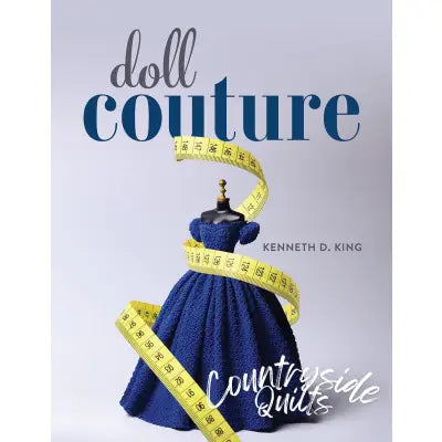 Doll Couture