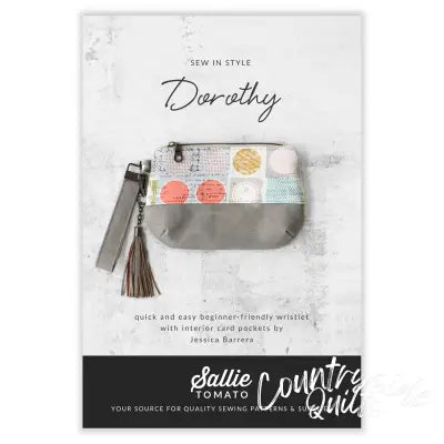 Dorothy Pattern