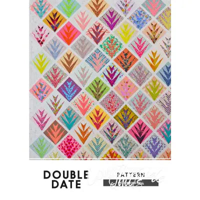 Double Date Pattern