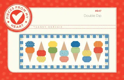 Double Dip