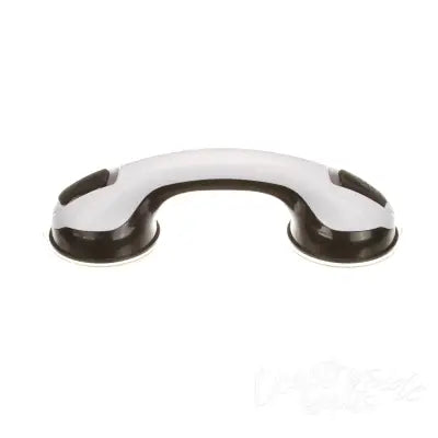 Double Suction Cup Ruler Grip