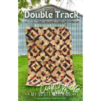 Double Track