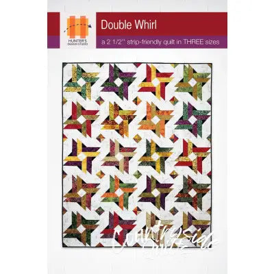 Double Whirl