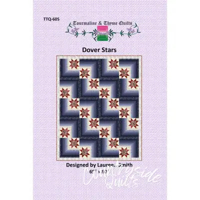 Dover Stars