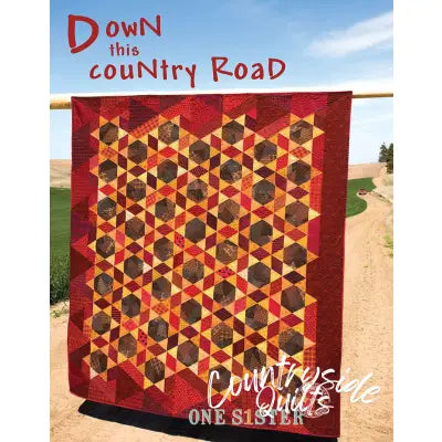 Down This Country Road