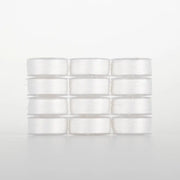 Dream Seam #301 - White Class 15 Thread 12-3-301