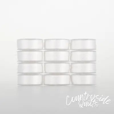 Dream Seam #301 - White L style