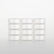 Dream Seam #301 - White L style Thread 12-4-301