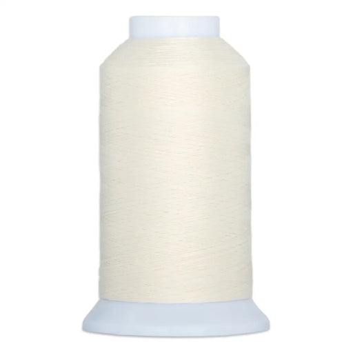 Dream Seam #302 - Natural White Cone Thread 12-2-302
