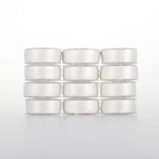 Dream Seam #302 - Natural White L style Thread 12-4-302