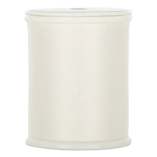 Dream Seam #302 - Natural White Spool Thread 12-1-302
