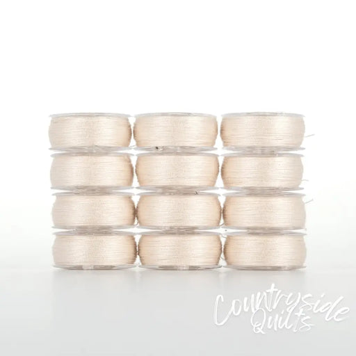 Dream Seam #303 - Sandman Class 15 Thread 12-3-303