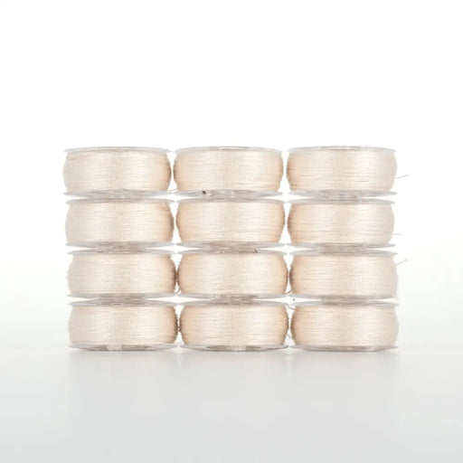 Dream Seam #303 - Sandman Class 15 Thread 12-3-303