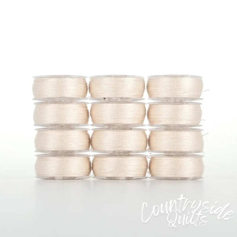 Dream Seam #303 - Sandman Class 15