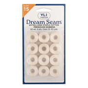 Dream Seam #303 - Sandman Class 15 Thread 12-3-303