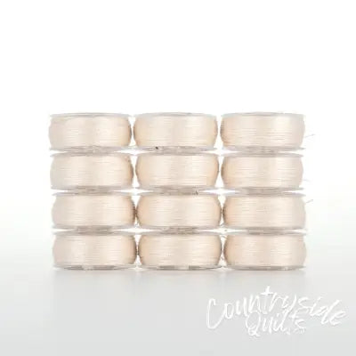 Dream Seam #303 - Sandman Class 15