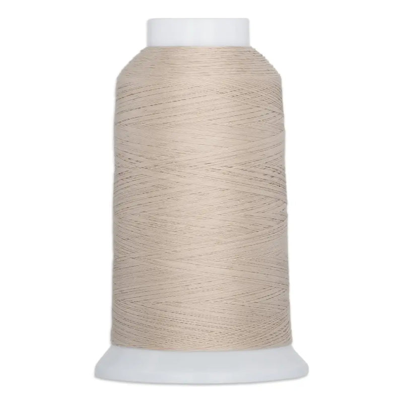 Dream Seam #303 - Sandman Cone Thread 12-2-303