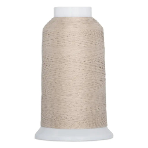 Dream Seam #303 - Sandman Cone Thread 12-2-303