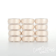 Dream Seam #303 - Sandman L style Thread 12-4-303