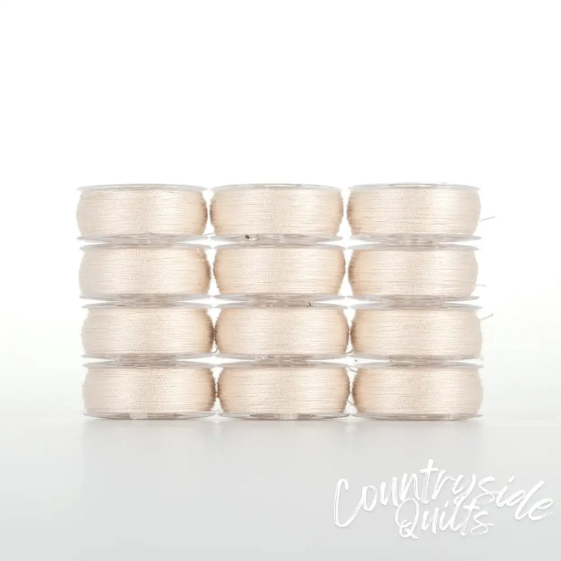 Dream Seam #303 - Sandman L style Thread 12-4-303