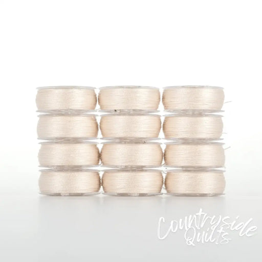 Dream Seam #303 - Sandman L style Thread 12-4-303