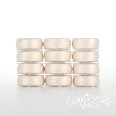 Dream Seam #303 - Sandman L style