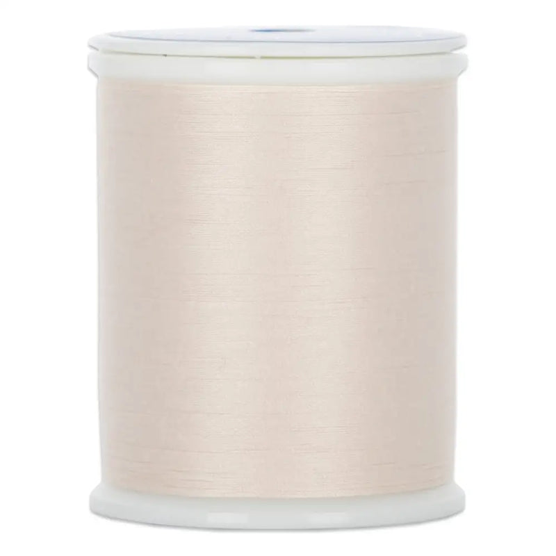 Dream Seam #303 - Sandman Spool Thread 12-1-303