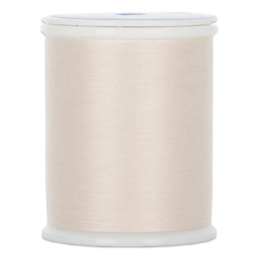 Dream Seam #303 - Sandman Spool Thread 12-1-303