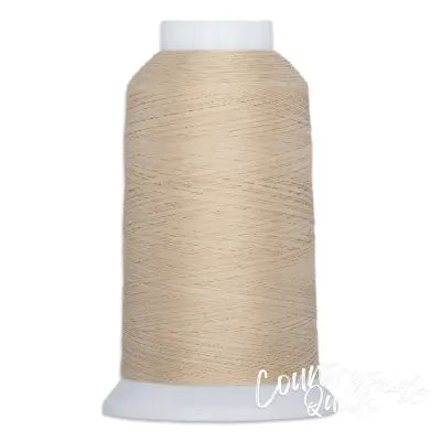 Dream Seam #304 - Beige Cone