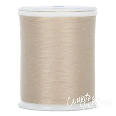 Dream Seam #304 - Beige Spool