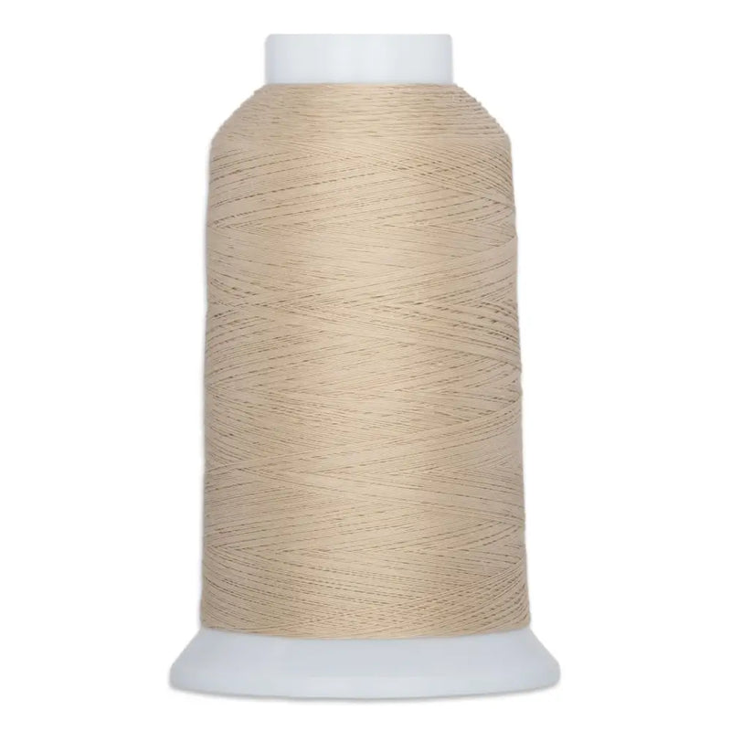 Dream Seam #304 - Dog Daze Cone Thread 12-2-304
