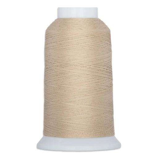Dream Seam #304 - Dog Daze Cone Thread 12-2-304