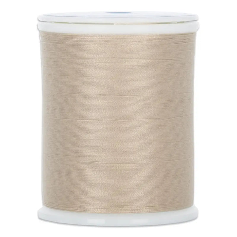 Dream Seam #304 - Dog Daze Spool Thread 12-1-304