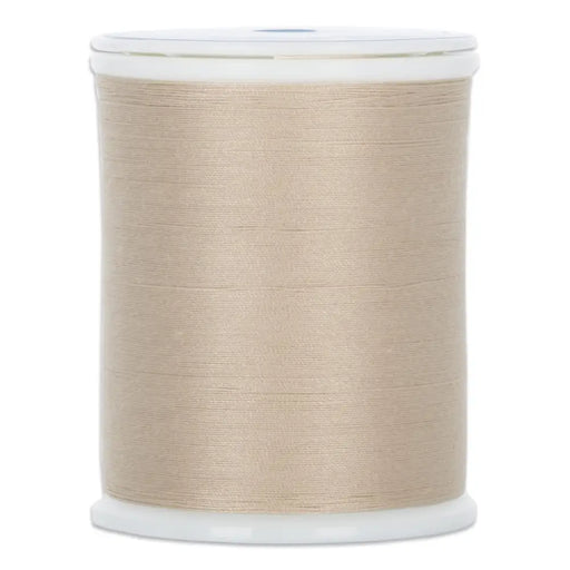 Dream Seam #304 - Dog Daze Spool Thread 12-1-304