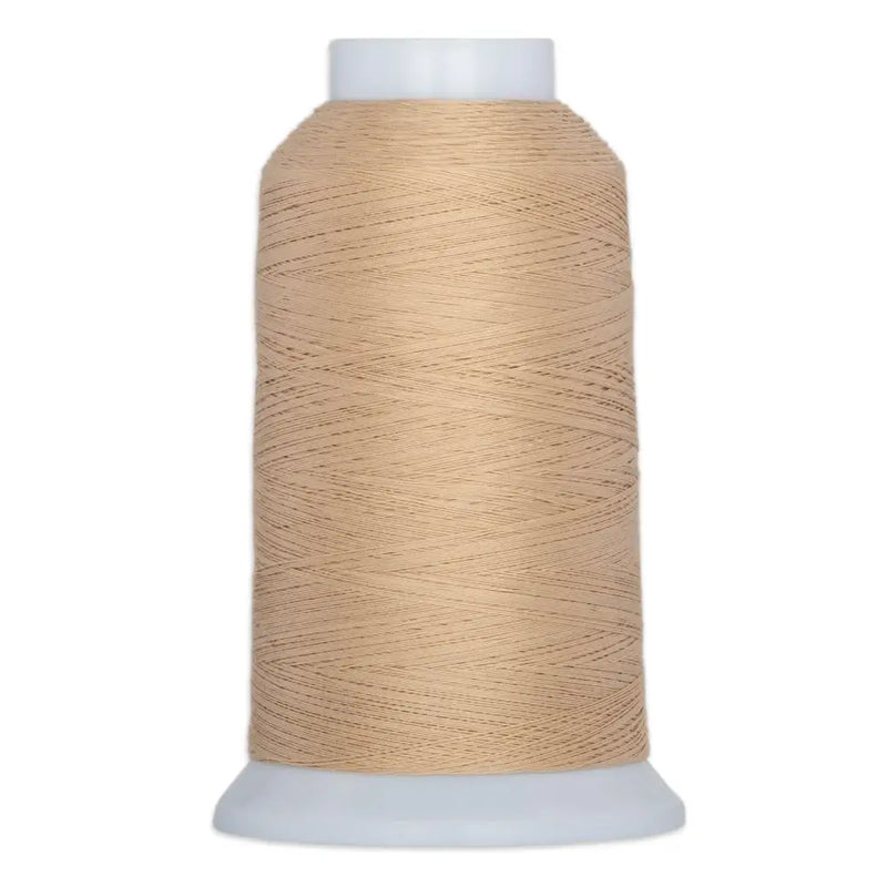 Dream Seam #305 - Cat Nap Cone Thread 12-2-305