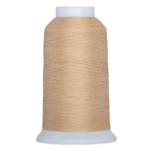 Dream Seam #305 - Cat Nap Cone Thread 12-2-305