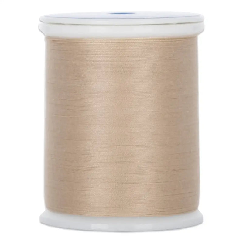 Dream Seam #305 - Cat Nap Spool Thread 12-1-305