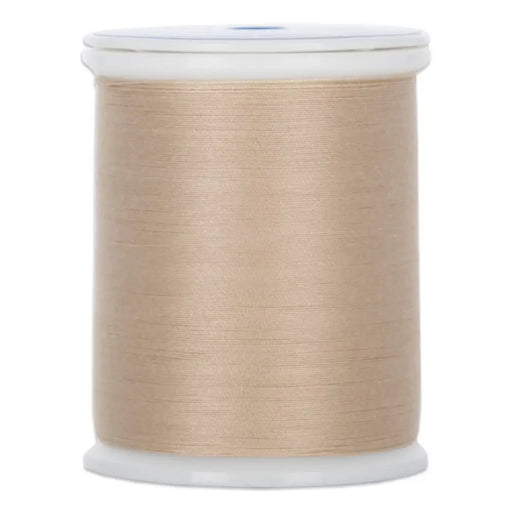Dream Seam #305 - Cat Nap Spool Thread 12-1-305
