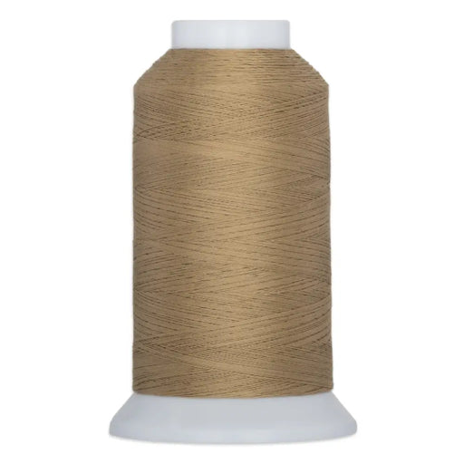 Dream Seam #306 - Pillow Taupe Cone Thread 12-2-306