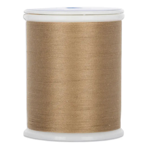 Dream Seam #306 - Pillow Taupe Spool Thread 12-1-306